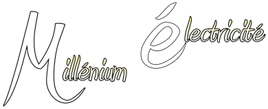 Millénium Electricité